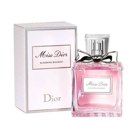 miss dior lego.|Miss Dior 100ml blooming bouquet.